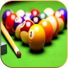 Classic 8 Ball Pool 图标