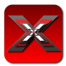 X Factor Videos aplikacja