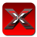 X Factor Videos APK