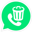 Cleaner & Optimizer WhatsApp APK