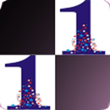 Piano Tiles 1 Free 2017 icon