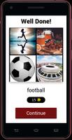 4 Pics 1 Word ảnh chụp màn hình 2