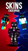 Enderman Skins bài đăng