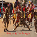 APK Sweet Igbo Songs
