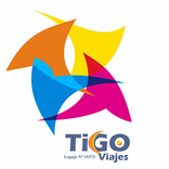 Tigo viajes