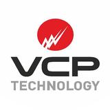 VCP Technology icône