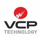 VCP Technology アイコン