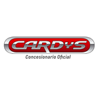 Cardys иконка