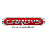 Cardys
