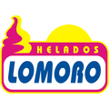 Helados Lomoro