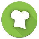 Pizza Verona APK