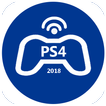 ”Top Tips Ps4 Remote Play