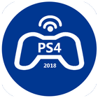 Top Tips Ps4 Remote Play icône