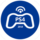 Top Tips Ps4 Remote Play ikona