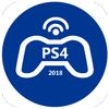 Top Tips Ps4 Remote Play-icoon