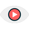 Light tube APK