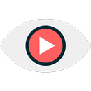 Light tube APK