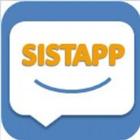 SistAPP أيقونة