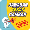 Jawaban Tebak Gambar