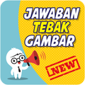 Jawaban Tebak Gambar