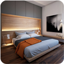 Bedroom Design Ideas APK
