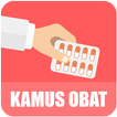 Kamus Obat Lengkap dan Terbaru