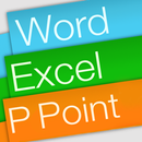 Learn Ms Office Full Course APK