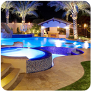 Swimming Pool Design APK