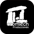 Cromlech Producciones 圖標