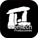 APK Cromlech Producciones