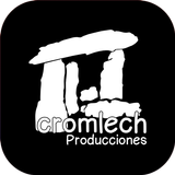Icona Cromlech Producciones
