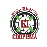 COOPEMA