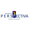 Colégio Perspectiva
