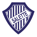 Instituto Nossa Senhora do Sal