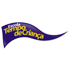 Escola Tempo de Criança أيقونة