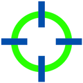 Sistema V3 1.0