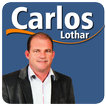 Carlos Lothar
