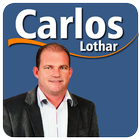 Carlos Lothar biểu tượng