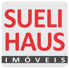 SueliHaus Imóveis icon