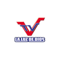 VTV CANAL 17