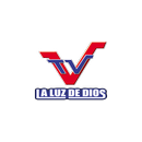 VTV CANAL 17 APK