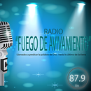 Fuego de Avivamiento APK