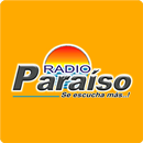 Radio Paraiso Pichanaki APK