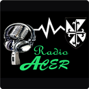 Radio Acer Comarapa APK