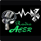 Radio Acer simgesi