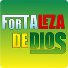 Radio Fortaleza أيقونة