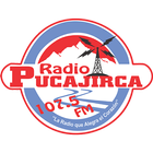 Radio Pucajirca 图标