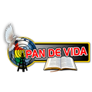 Radio Pan de Vida Bolivia APK