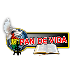 Radio Pan de Vida Bolivia أيقونة