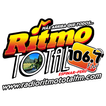 Radio Ritmo Total
